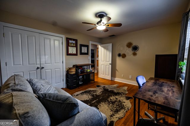 866 Briarcliff Road NE B1, Atlanta, GA 30306