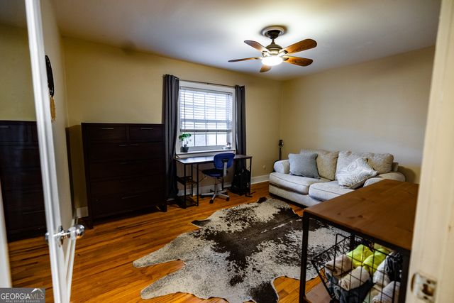 866 Briarcliff Road NE B1, Atlanta, GA 30306