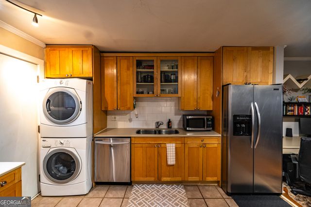 866 Briarcliff Road NE B1, Atlanta, GA 30306