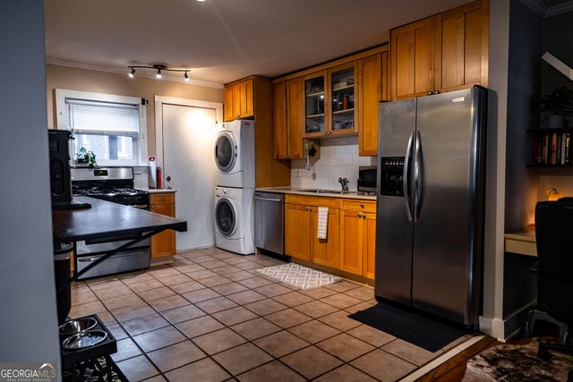 866 Briarcliff Road NE B1, Atlanta, GA 30306