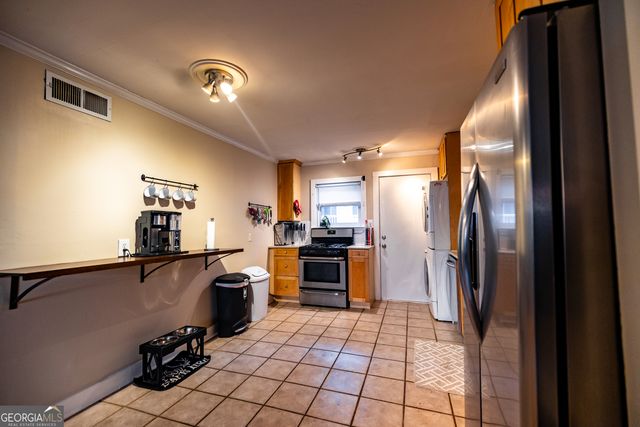 866 Briarcliff Road NE B1, Atlanta, GA 30306