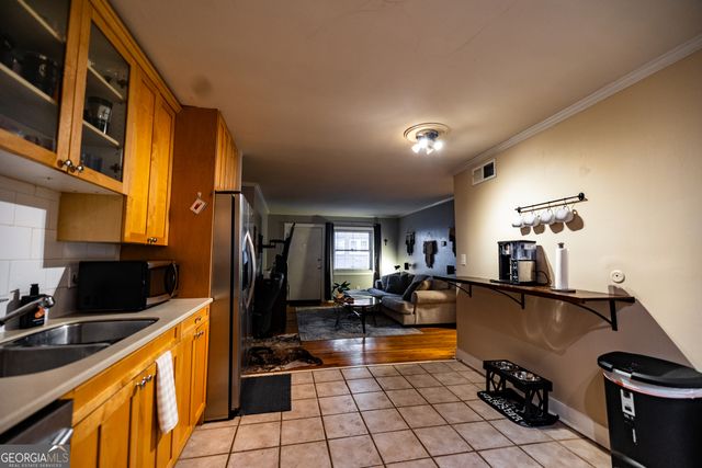 866 Briarcliff Road NE B1, Atlanta, GA 30306