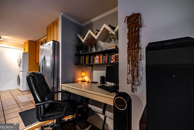 866 Briarcliff Road NE B1, Atlanta, GA 30306