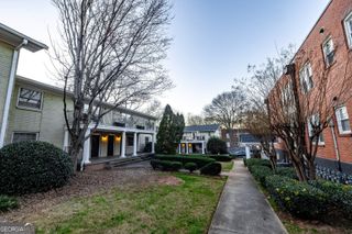 866 Briarcliff Road NE B1, Atlanta, GA 30306
