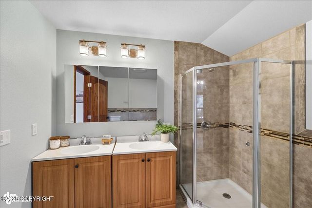 35831 Turnbuckle Terrace Road, Soldotna, AK 99669