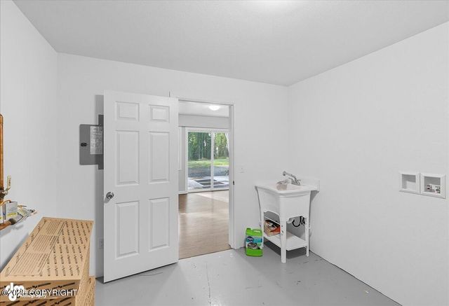 35831 Turnbuckle Terrace Road, Soldotna, AK 99669