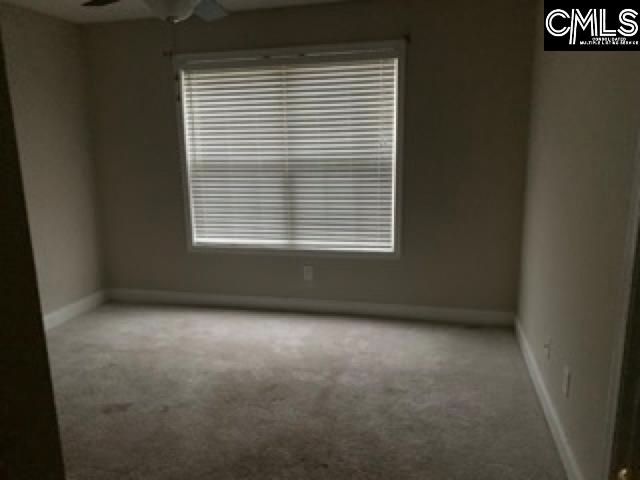 39 Lee Ridge Court, Columbia, SC 29229