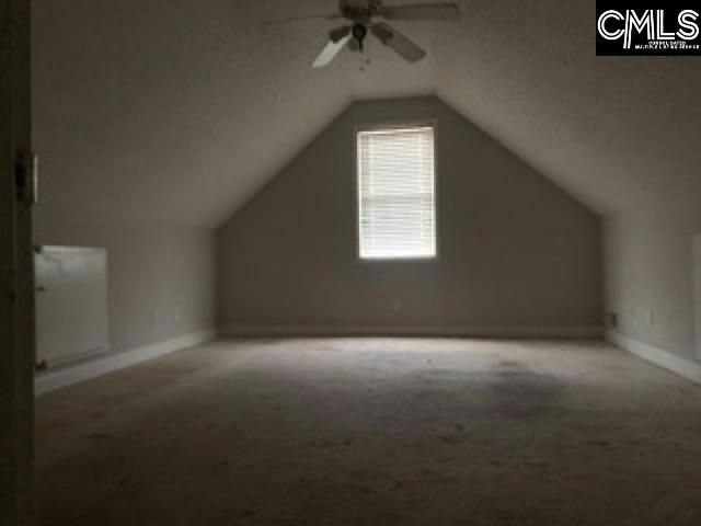 39 Lee Ridge Court, Columbia, SC 29229