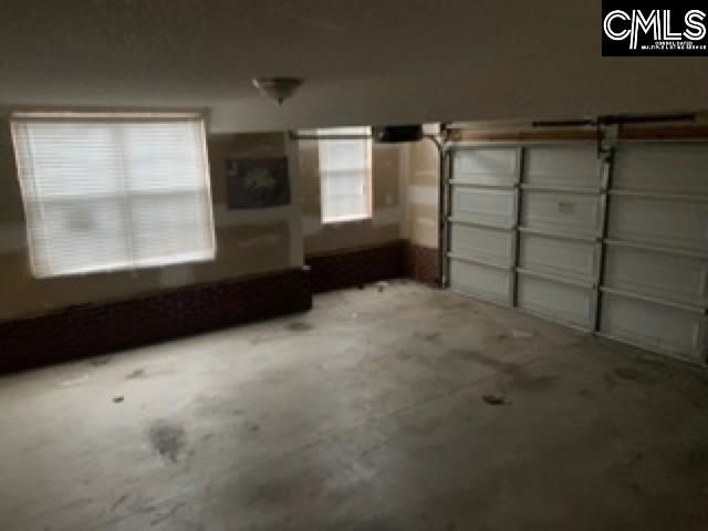 39 Lee Ridge Court, Columbia, SC 29229