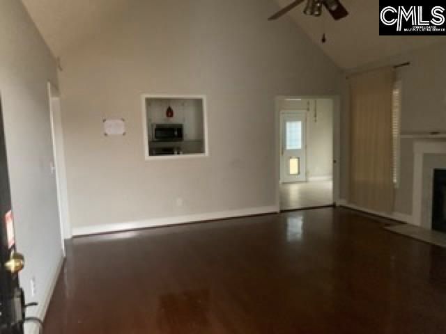 39 Lee Ridge Court, Columbia, SC 29229