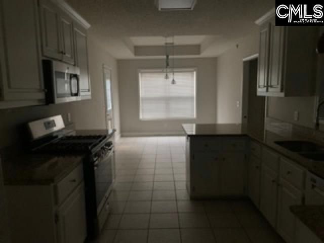 39 Lee Ridge Court, Columbia, SC 29229