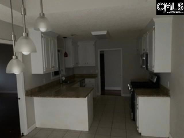 39 Lee Ridge Court, Columbia, SC 29229