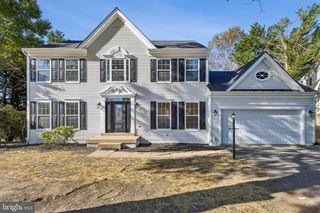 3 DEVONSHIRE LN, Stafford, VA 22554