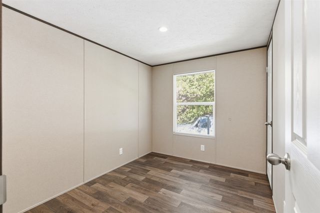 5422 Clear View Drive, Granbury, TX 76048