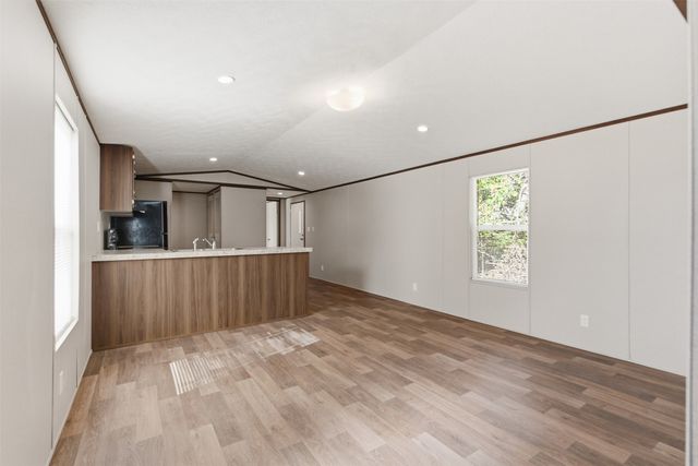 5422 Clear View Drive, Granbury, TX 76048