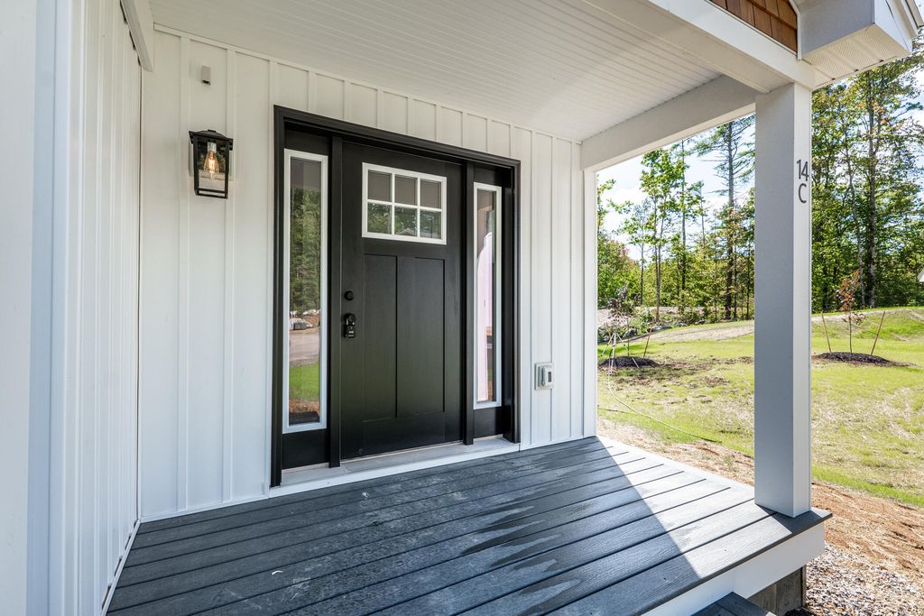 14C COPPICE GROVE Drive C, Gray, ME 04039 — photo 3