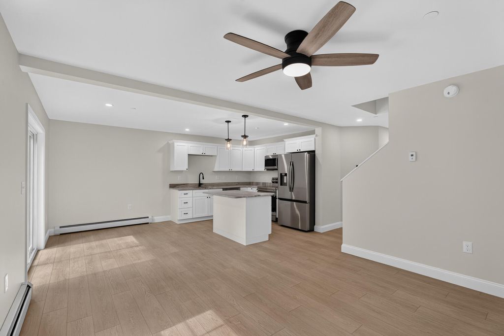 14C COPPICE GROVE Drive C, Gray, ME 04039 — photo 5