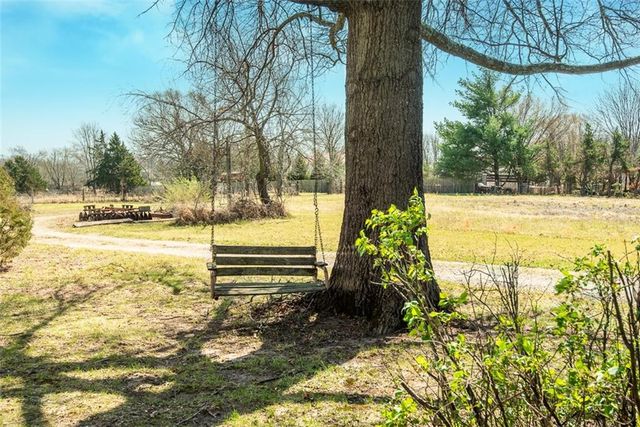 16145 Gardner Road, Gardner, KS 66030