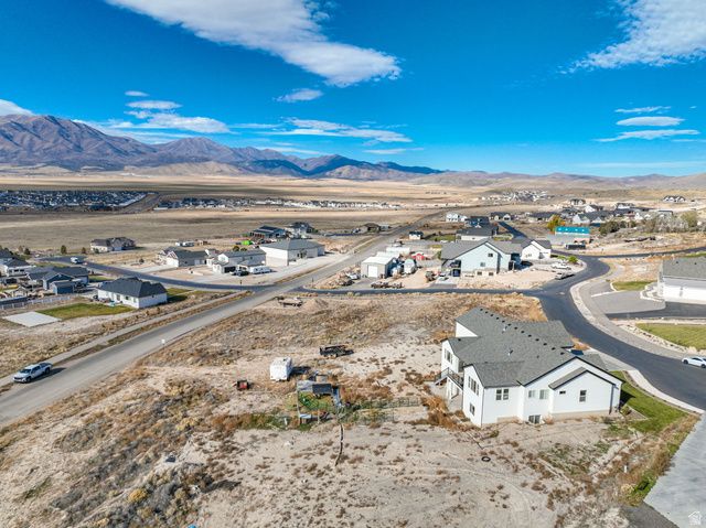6291 N GLENMAR WAY, Eagle Mountain, UT 84005