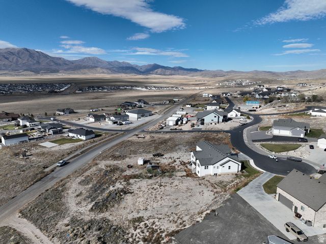 6291 N GLENMAR WAY, Eagle Mountain, UT 84005