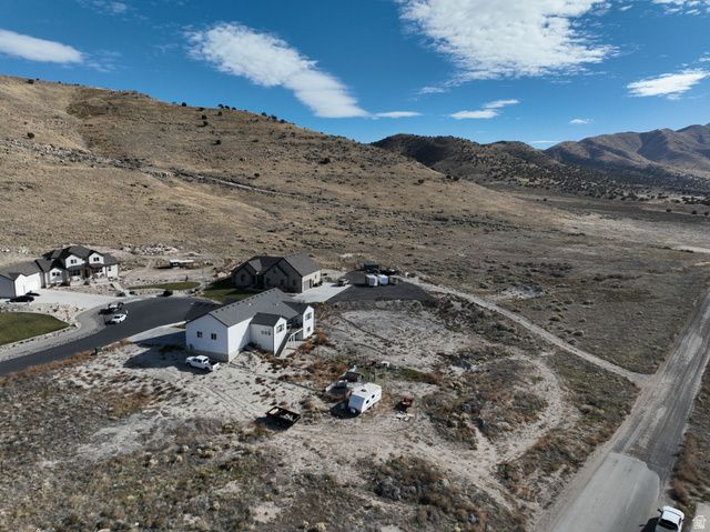 6291 N GLENMAR WAY, Eagle Mountain, UT 84005