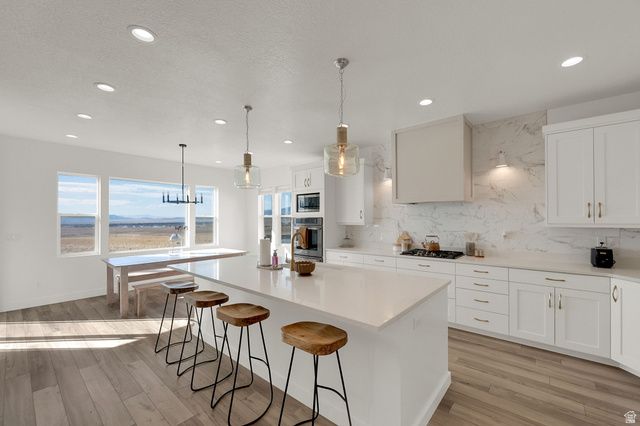 6291 N GLENMAR WAY, Eagle Mountain, UT 84005