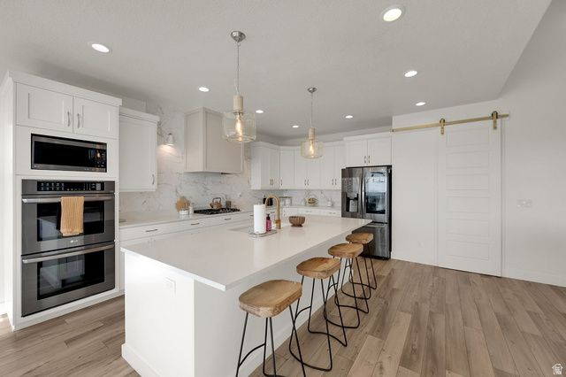 6291 N GLENMAR WAY, Eagle Mountain, UT 84005