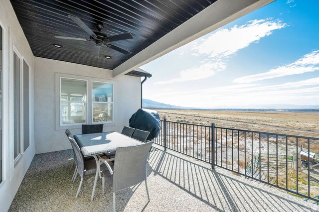 6291 N GLENMAR WAY, Eagle Mountain, UT 84005