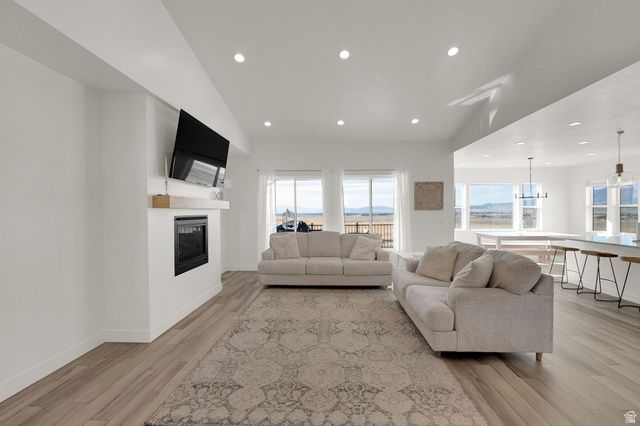 6291 N GLENMAR WAY, Eagle Mountain, UT 84005