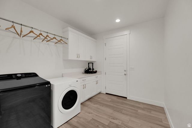 6291 N GLENMAR WAY, Eagle Mountain, UT 84005