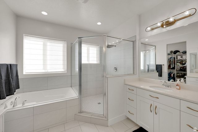 6291 N GLENMAR WAY, Eagle Mountain, UT 84005