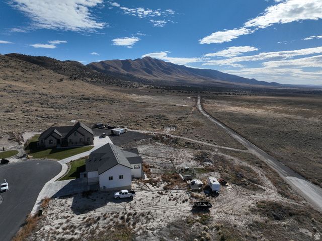 6291 N GLENMAR WAY, Eagle Mountain, UT 84005