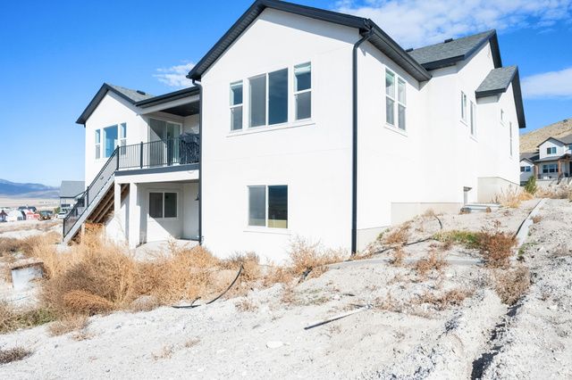 6291 N GLENMAR WAY, Eagle Mountain, UT 84005
