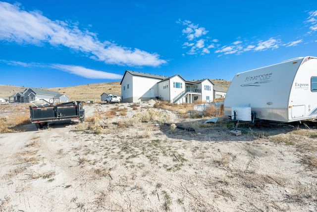 6291 N GLENMAR WAY, Eagle Mountain, UT 84005