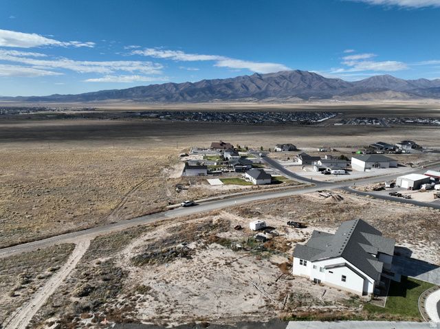 6291 N GLENMAR WAY, Eagle Mountain, UT 84005