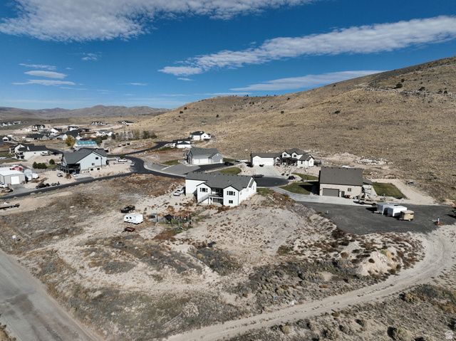 6291 N GLENMAR WAY, Eagle Mountain, UT 84005