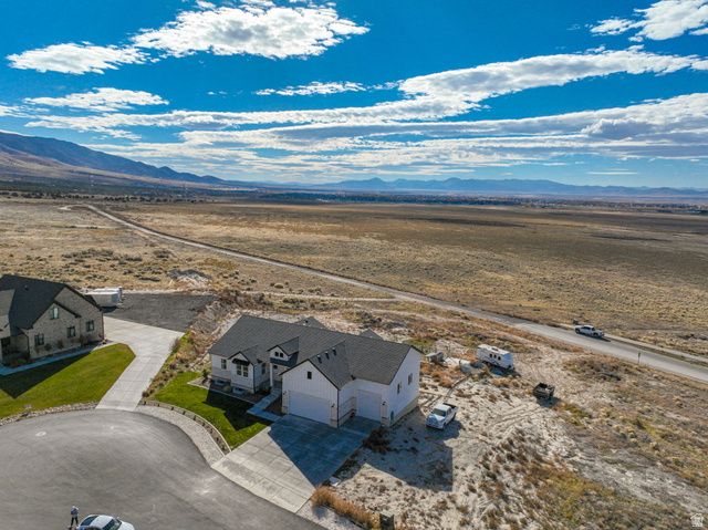 6291 N GLENMAR WAY, Eagle Mountain, UT 84005