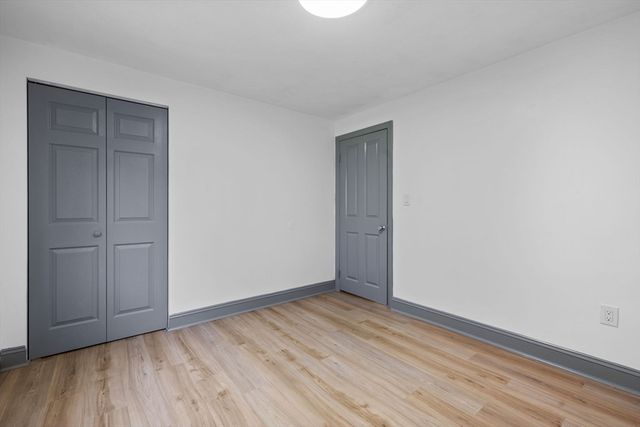84 Grant St 7, Somerville, MA 02145