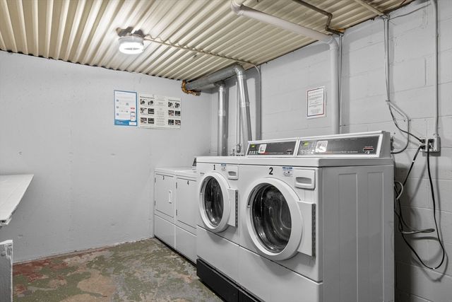 84 Grant St 7, Somerville, MA 02145