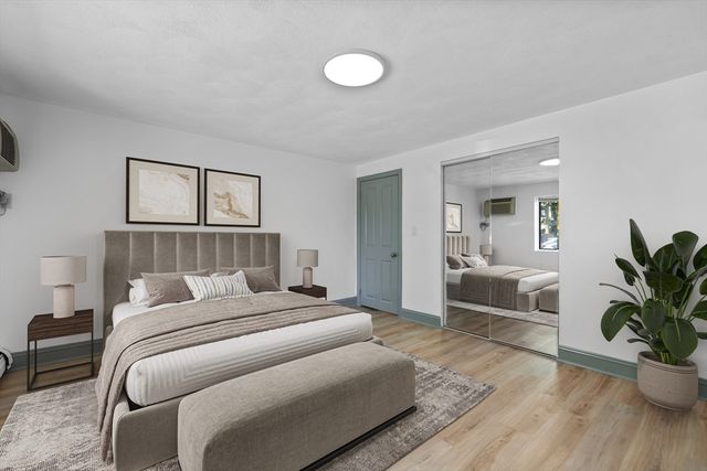 84 Grant St 7, Somerville, MA 02145