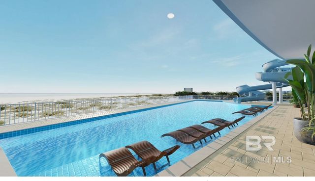 26026 Perdido Beach Boulevard 2202, Orange Beach, AL 36561
