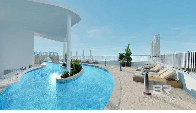 26026 Perdido Beach Boulevard 2202, Orange Beach, AL 36561