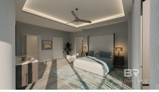 26026 Perdido Beach Boulevard 2202, Orange Beach, AL 36561