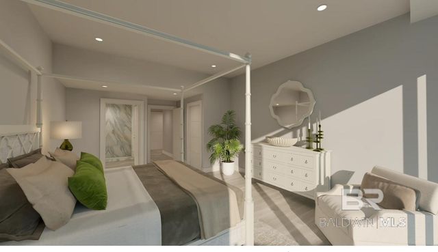 26026 Perdido Beach Boulevard 2202, Orange Beach, AL 36561