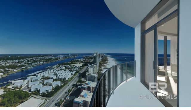 26026 Perdido Beach Boulevard 2202, Orange Beach, AL 36561