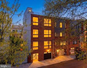 1831 BLAIR ST, Philadelphia, PA 19125