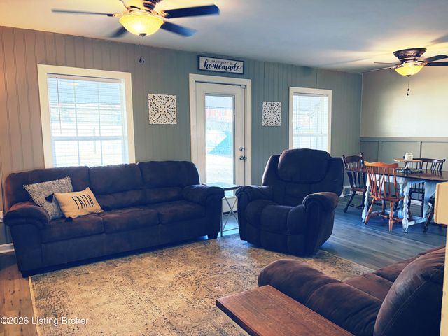 5355 New Cut Rd, Louisville, KY 40214