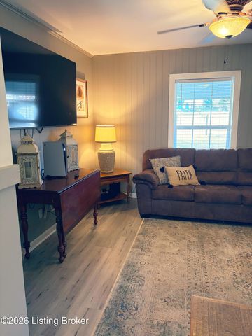 5355 New Cut Rd, Louisville, KY 40214