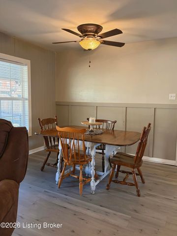 5355 New Cut Rd, Louisville, KY 40214