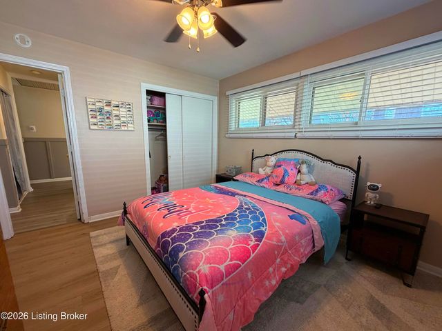 5355 New Cut Rd, Louisville, KY 40214